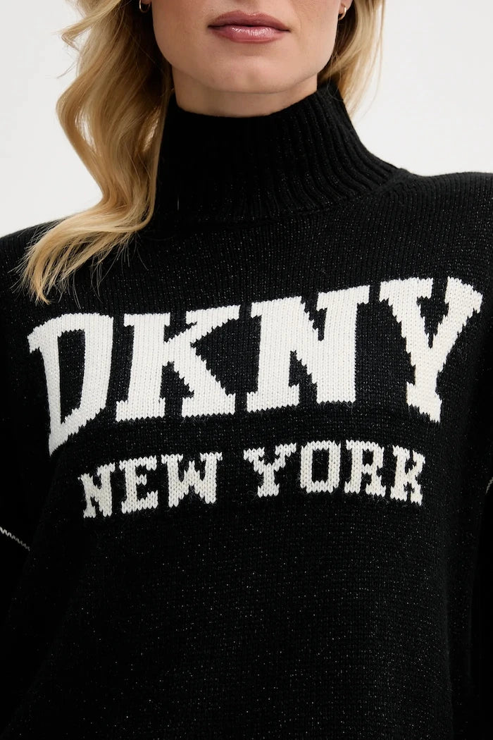 DKNY Kazak