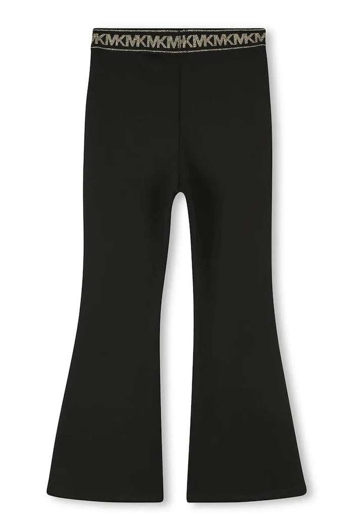 Michael Kors Çocuk Spor Pantolonu