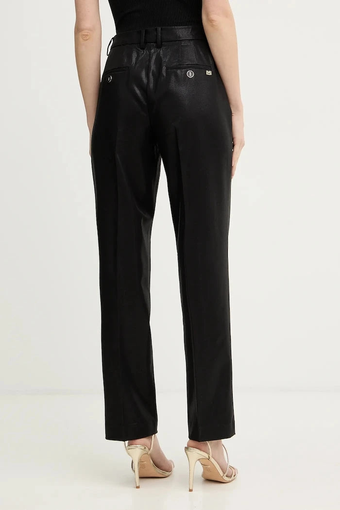 Панталон Marciano by Guess NORA
