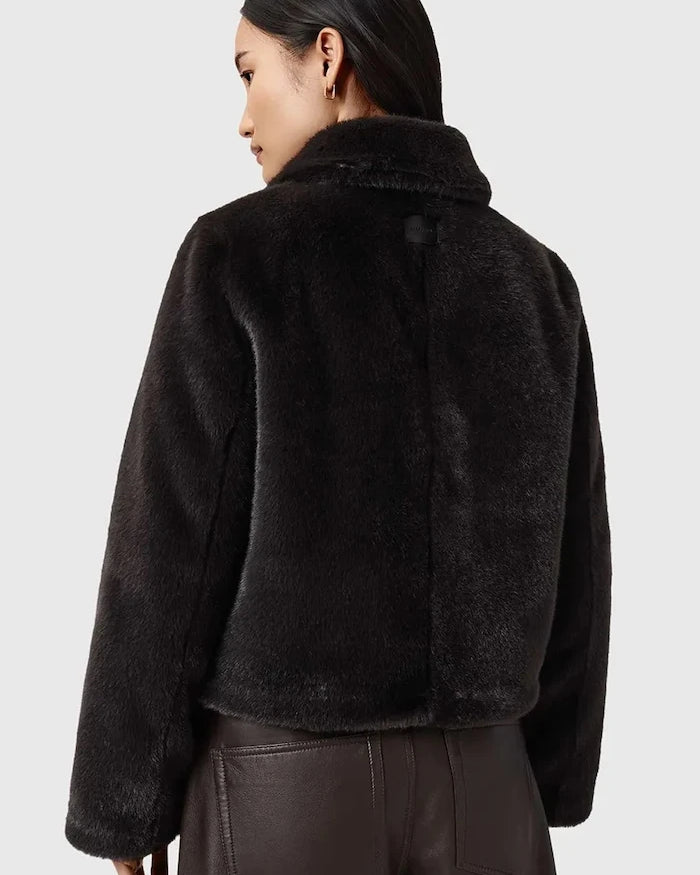 AllSaints Ceket