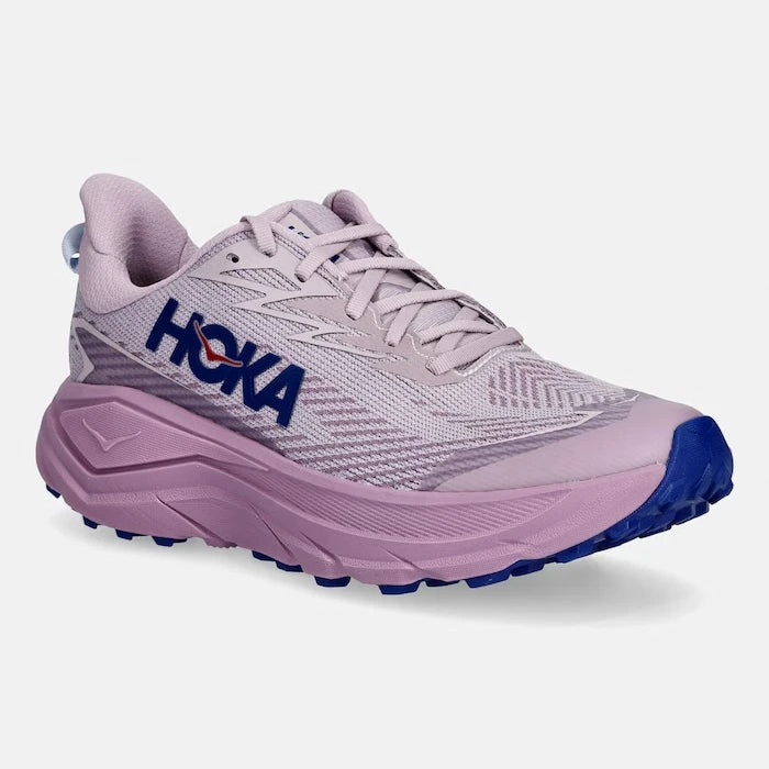 Hoka Challenger 8 GTX Spor Ayakkabı