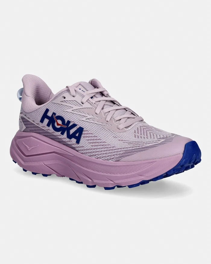 Hoka Challenger 8 GTX Spor Ayakkabı