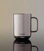 Smart Mug (295ml)