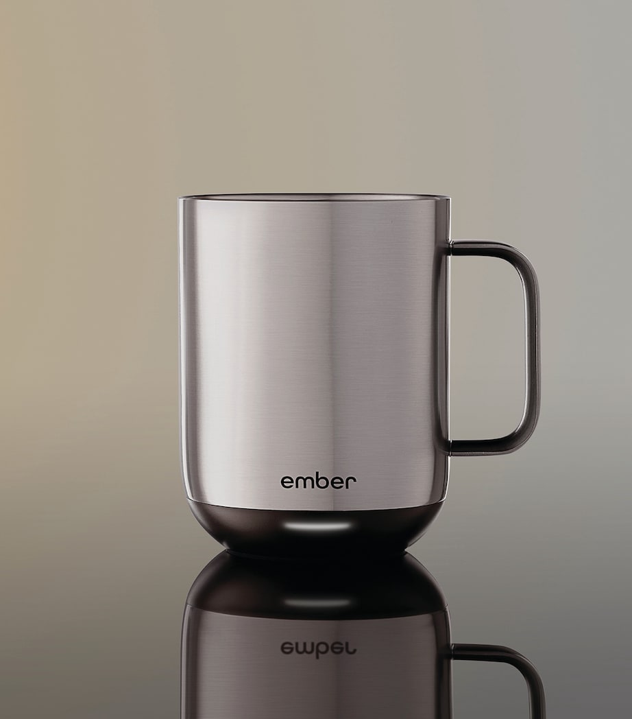 Smart Mug (295ml)