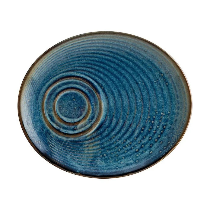 Чинийка Bonna Sapphire 20 x 17 cm