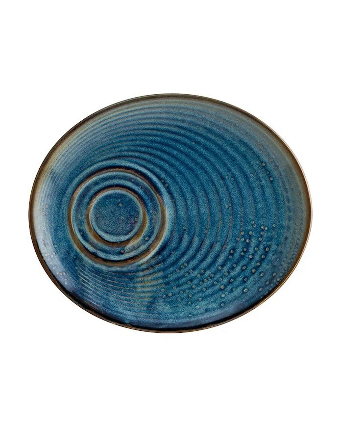 Чинийка Bonna Sapphire 20 x 17 cm