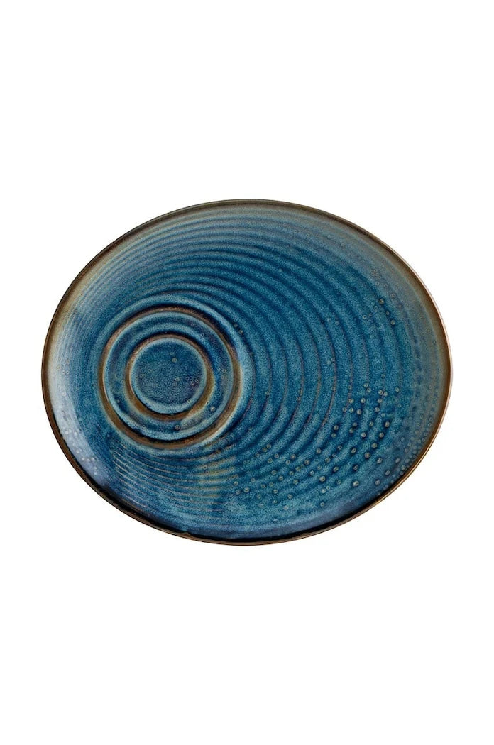 Чинийка Bonna Sapphire 20 x 17 cm