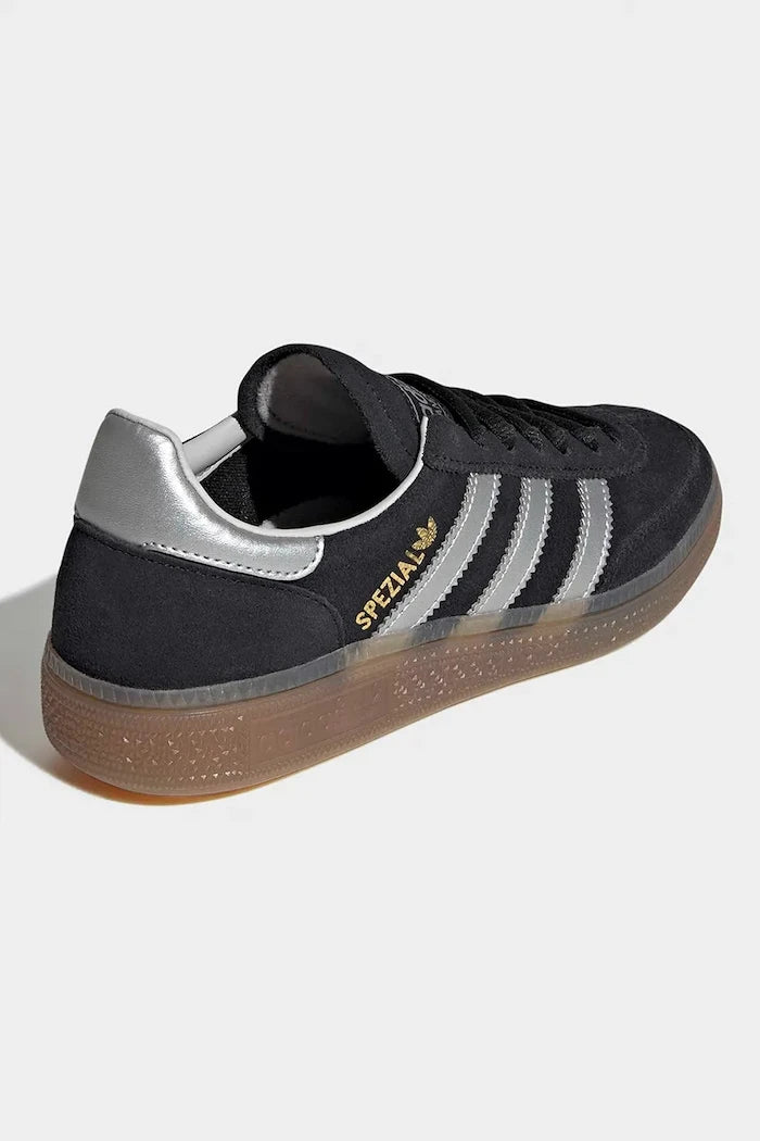 adidas Originals HANDBALL SPEZIAL Çocuk Spor Ayakkabısı