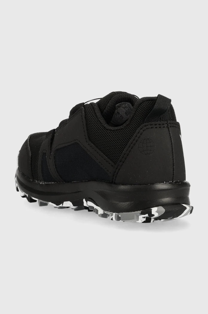 Детски обувки adidas TERREX TERREX AGRAVIC BOA