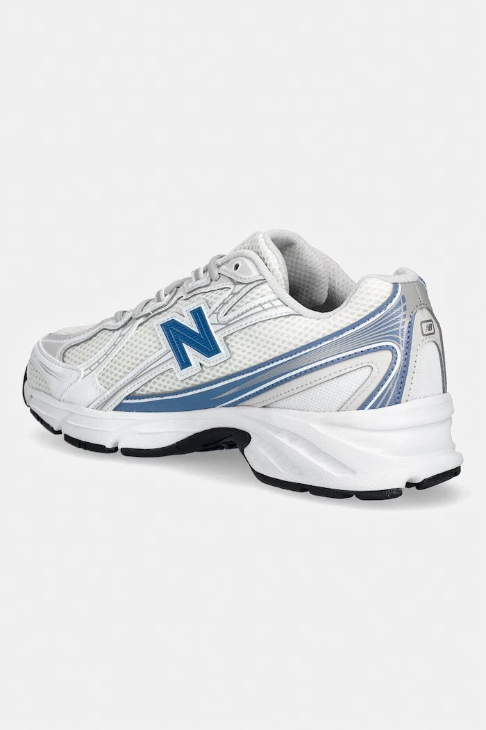 New Balance 740 маратонки за деца