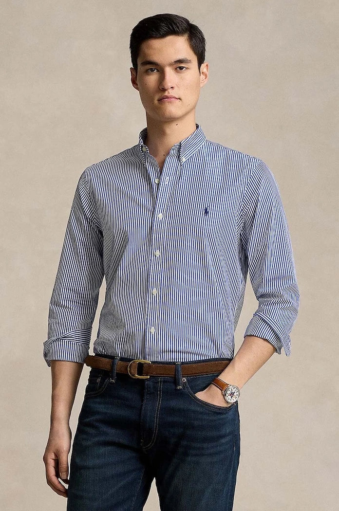 Риза Polo Ralph Lauren