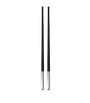 Christofle Silver-Plated Uni Chinese Chopsticks