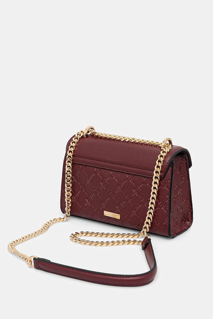 Aldo kadın crossbody çanta CRELALLE