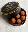 Charbonnel et Walker Whisky Truffles (130g)