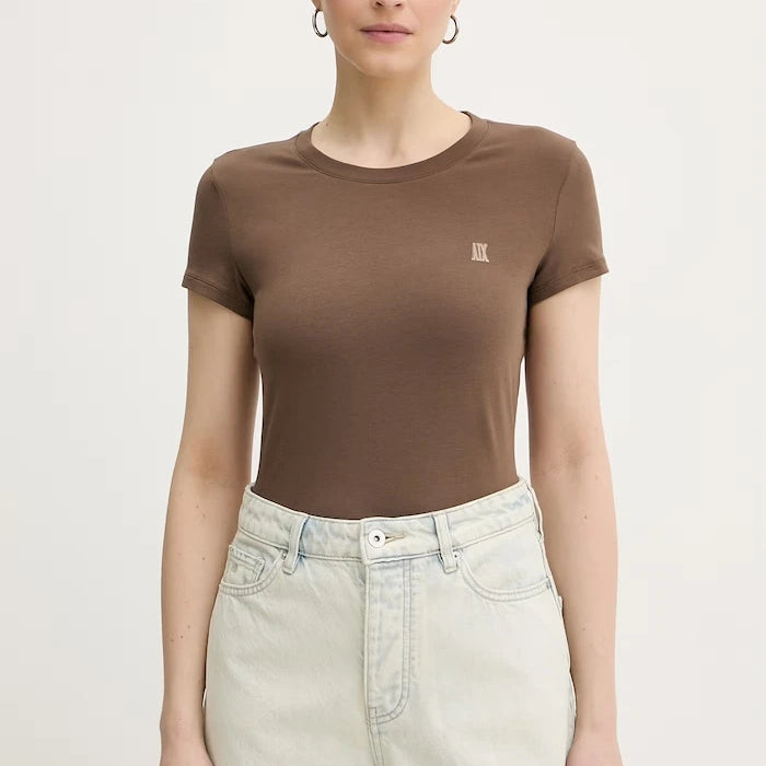 Тениска Armani Exchange