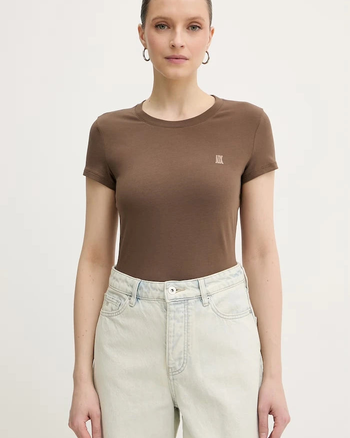 Armani Exchange Tişört