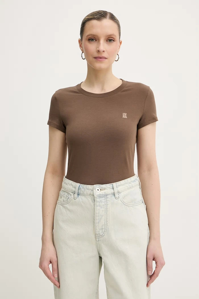 Тениска Armani Exchange
