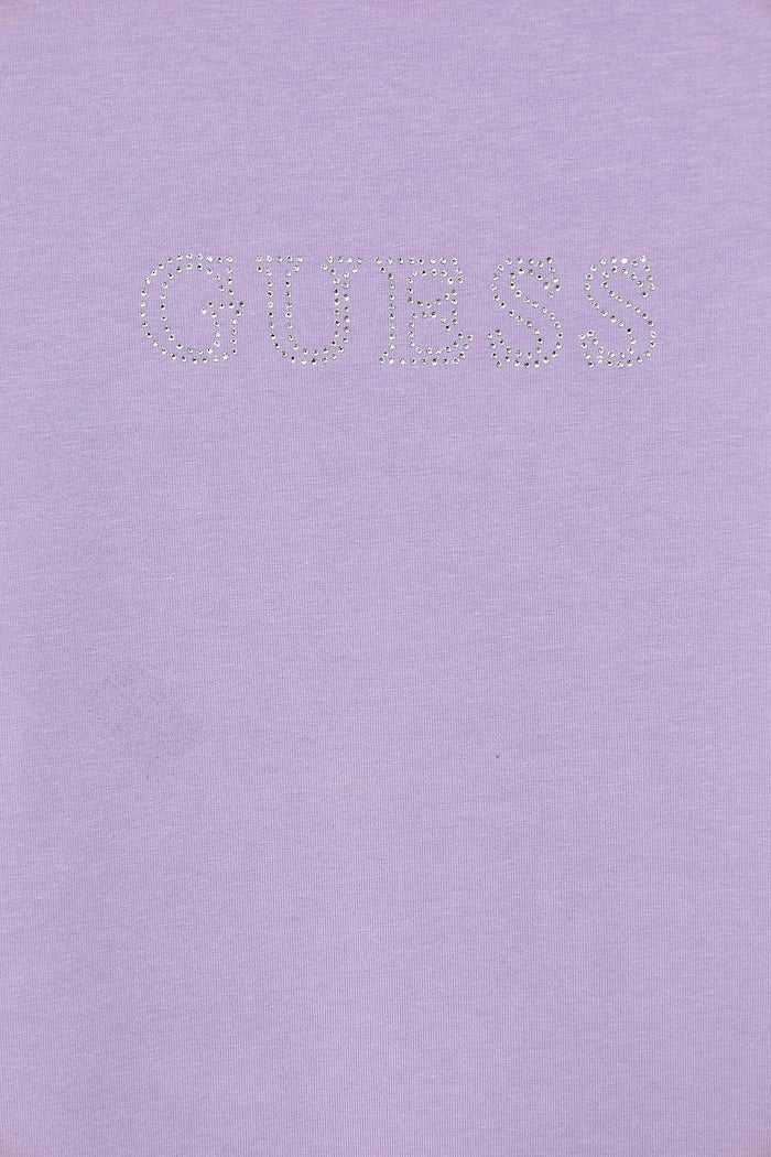 Çocuk Guess Tişört