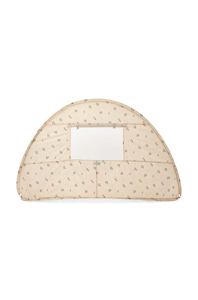 Плажна палатка Liewood Cassie Pop Up Tent