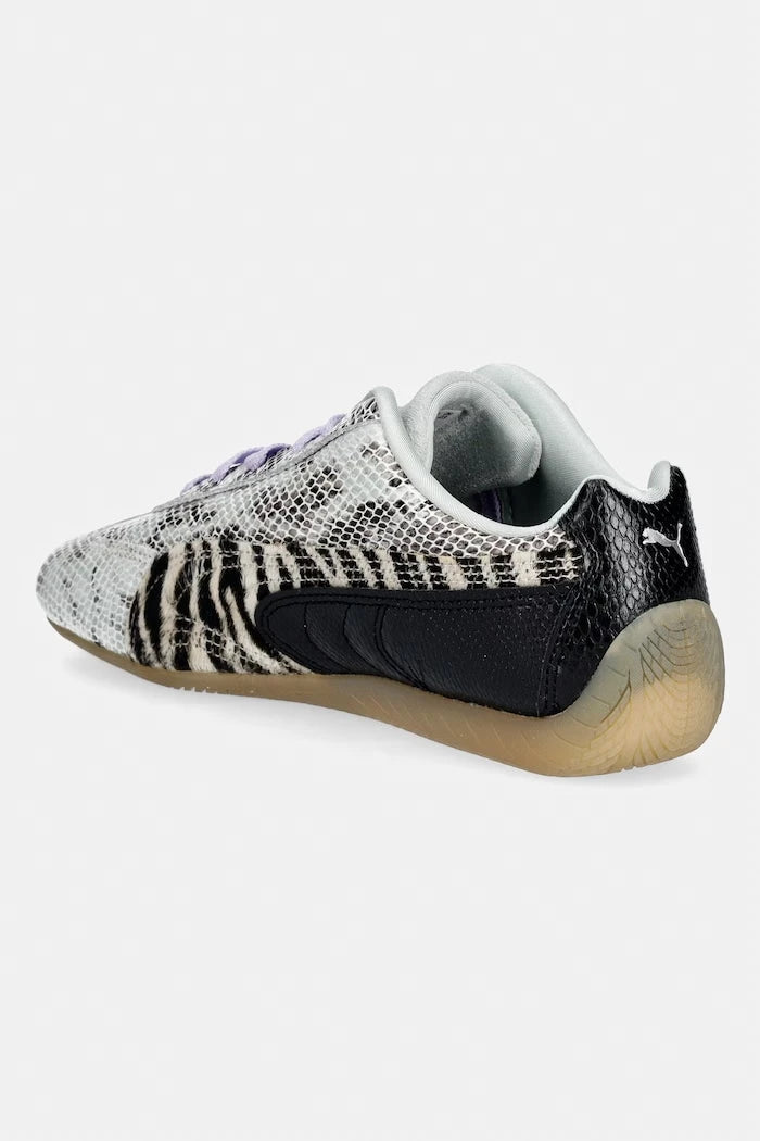 Puma Speedcat маратонки дамски