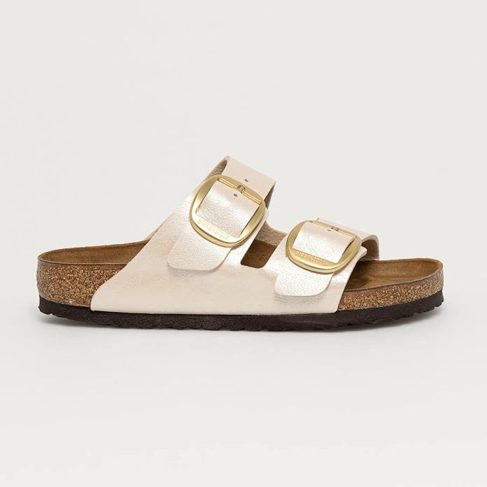 Чехли Birkenstock Arizona