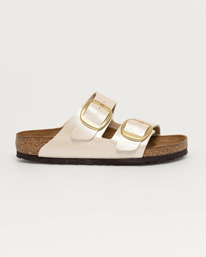 Birkenstock Arizona Terlik