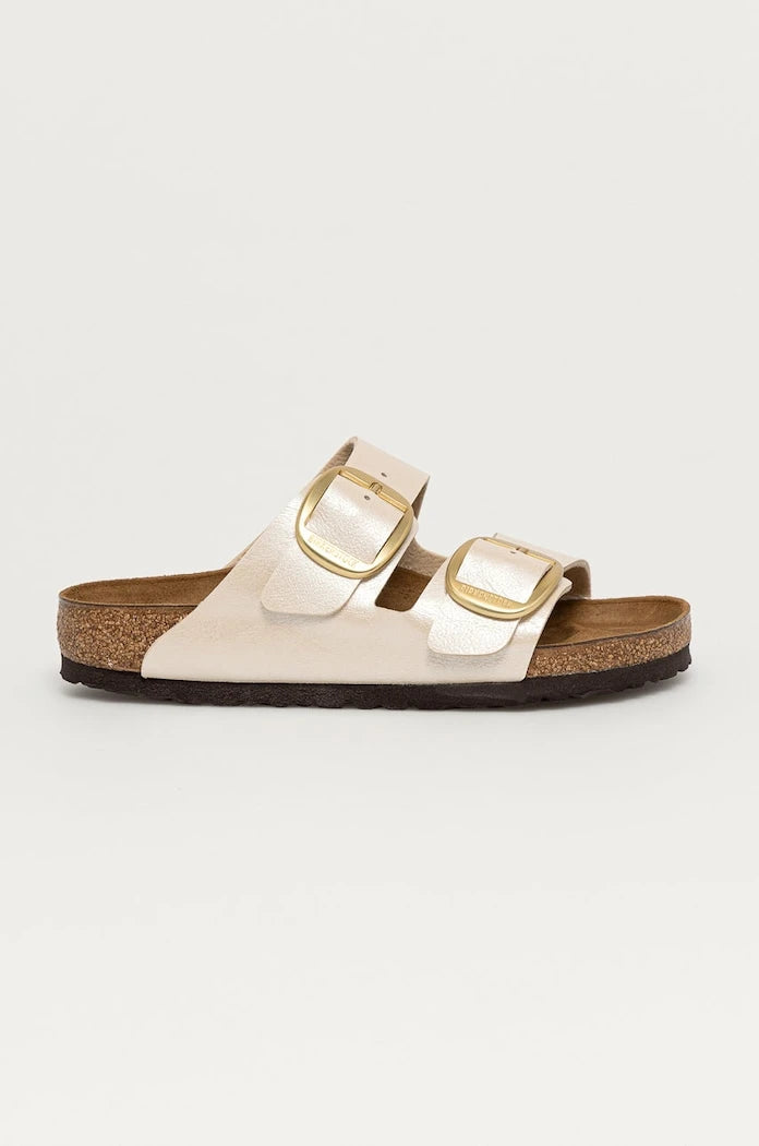 Чехли Birkenstock Arizona