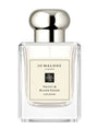 Peony & Blush Suede Cologne Intense