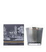 VOYAGES Opulent Osmanthus 2-Wick Candle (600g)