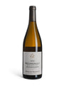 Meursault Les Grands Charrons Michelot 2022 (75cl) - Burgundy, France