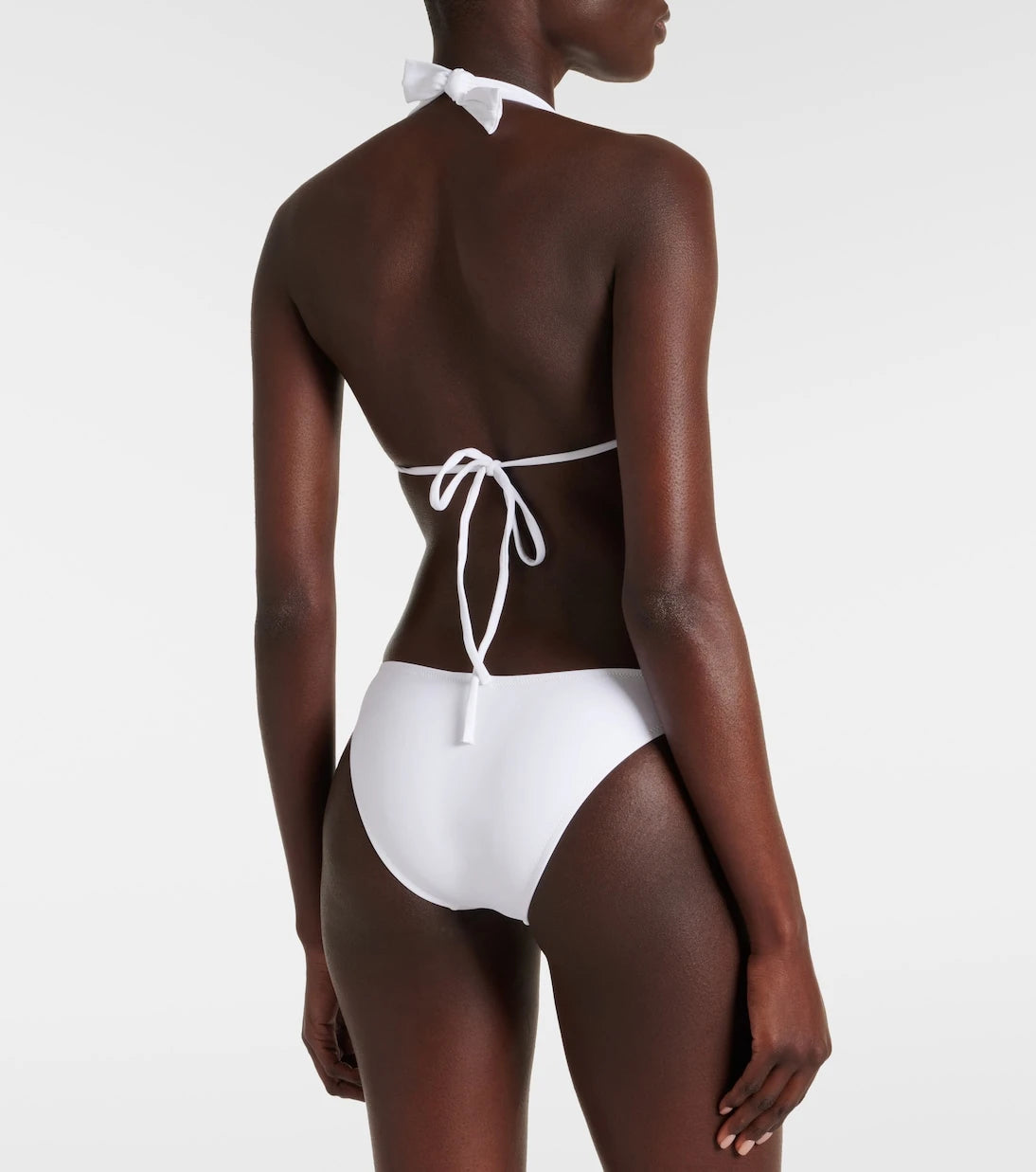 Melissa Odabash - Caracas bikini top