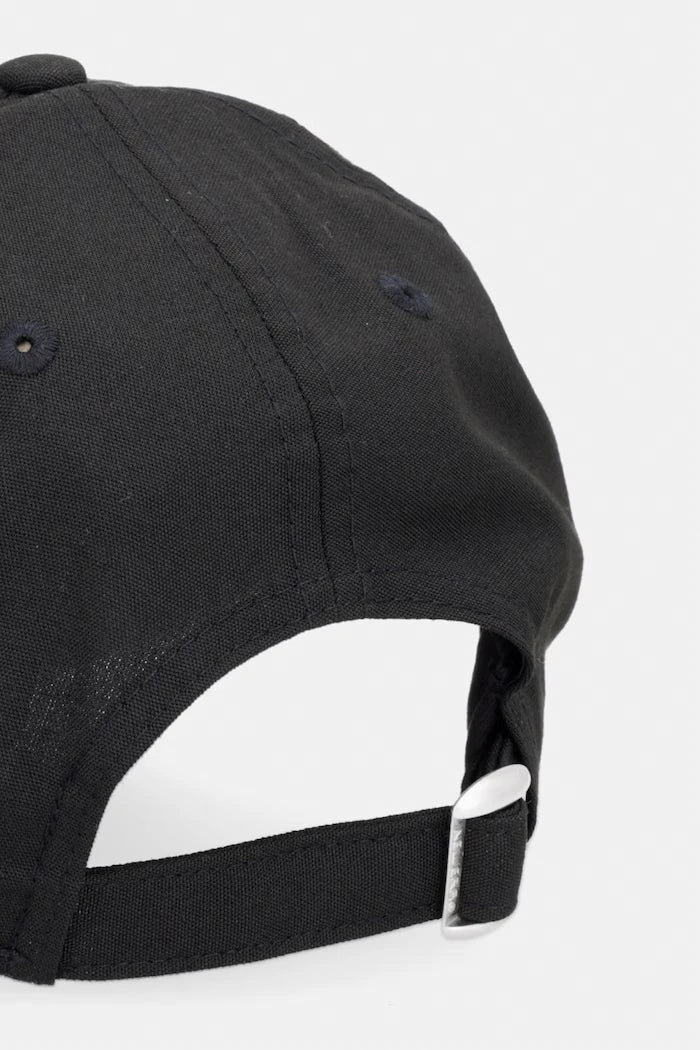 New Era Repreve Le 940 LA Dodgers Şapka