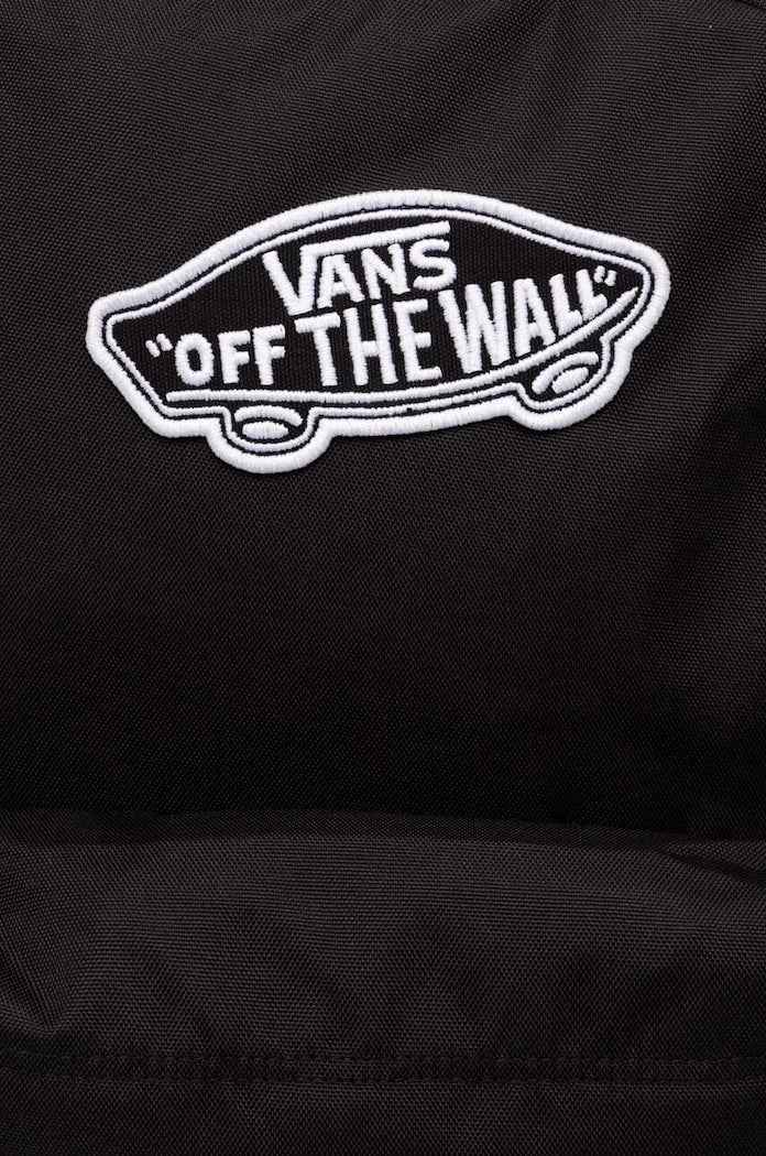 Раница Vans