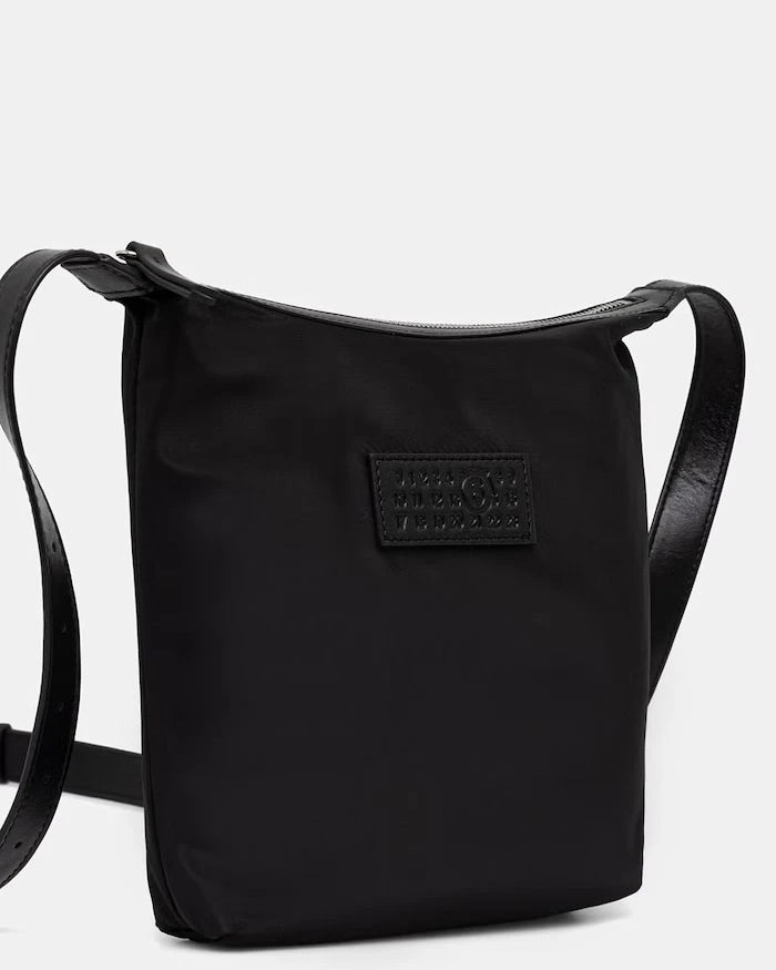 MM6 Maison Margiela чанта crossbody дамска