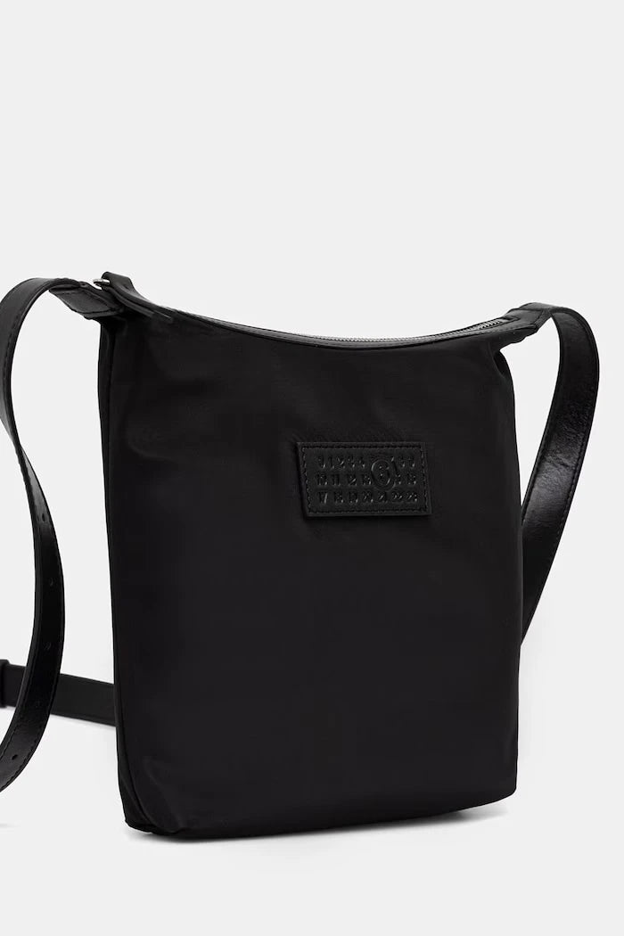 MM6 Maison Margiela чанта crossbody дамска