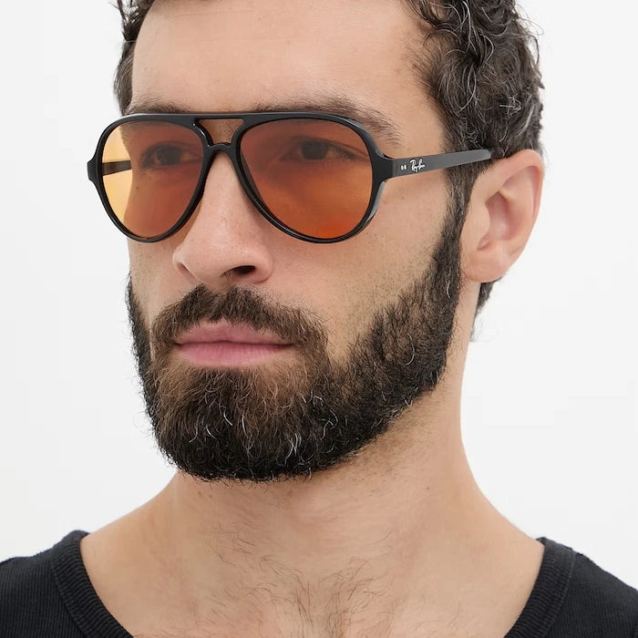 Ray-Ban слънчеви очила