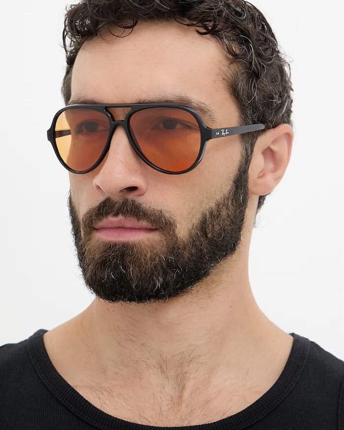Ray-Ban слънчеви очила
