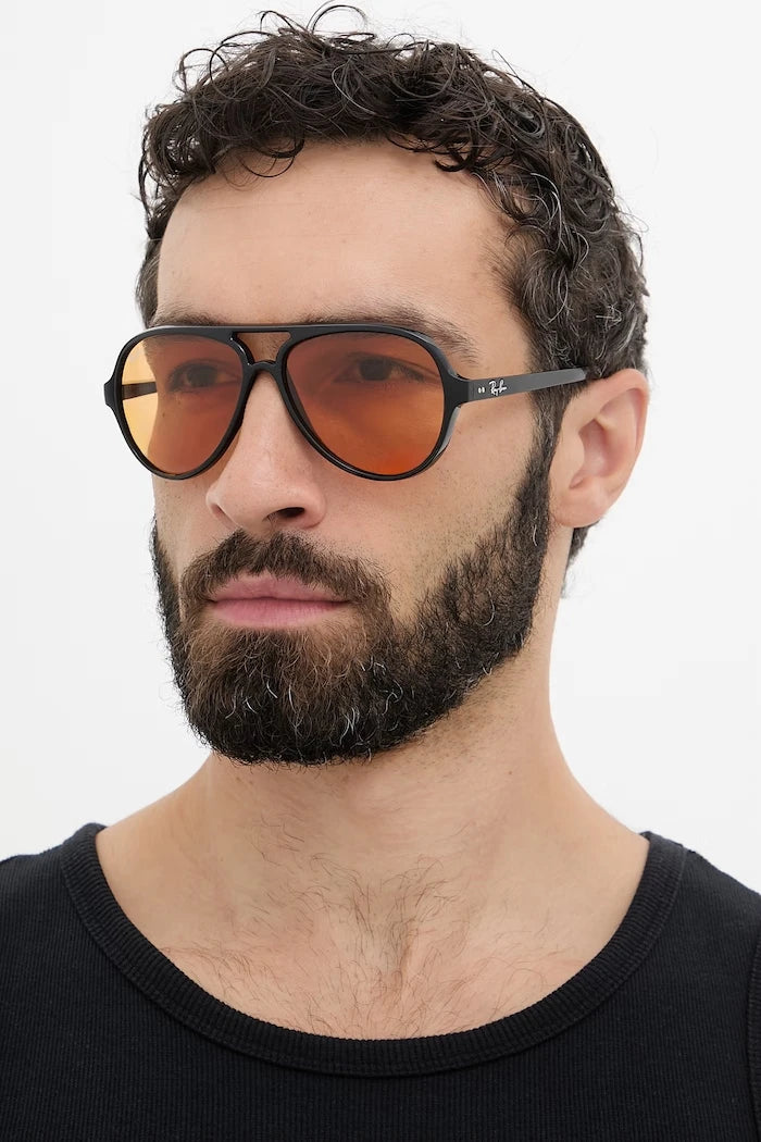 Ray-Ban Güneş Gözlüğü