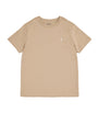 Ralph Lauren Kids Polo Pony T-Shirt (6-14 Years)