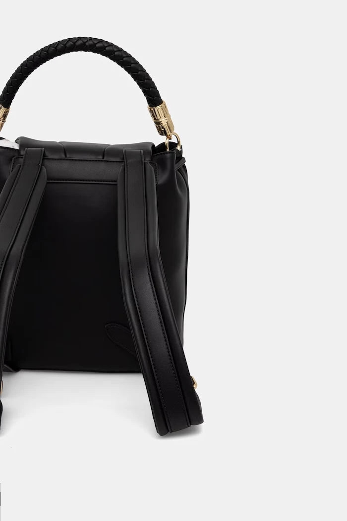 Love Moschino раница дамска