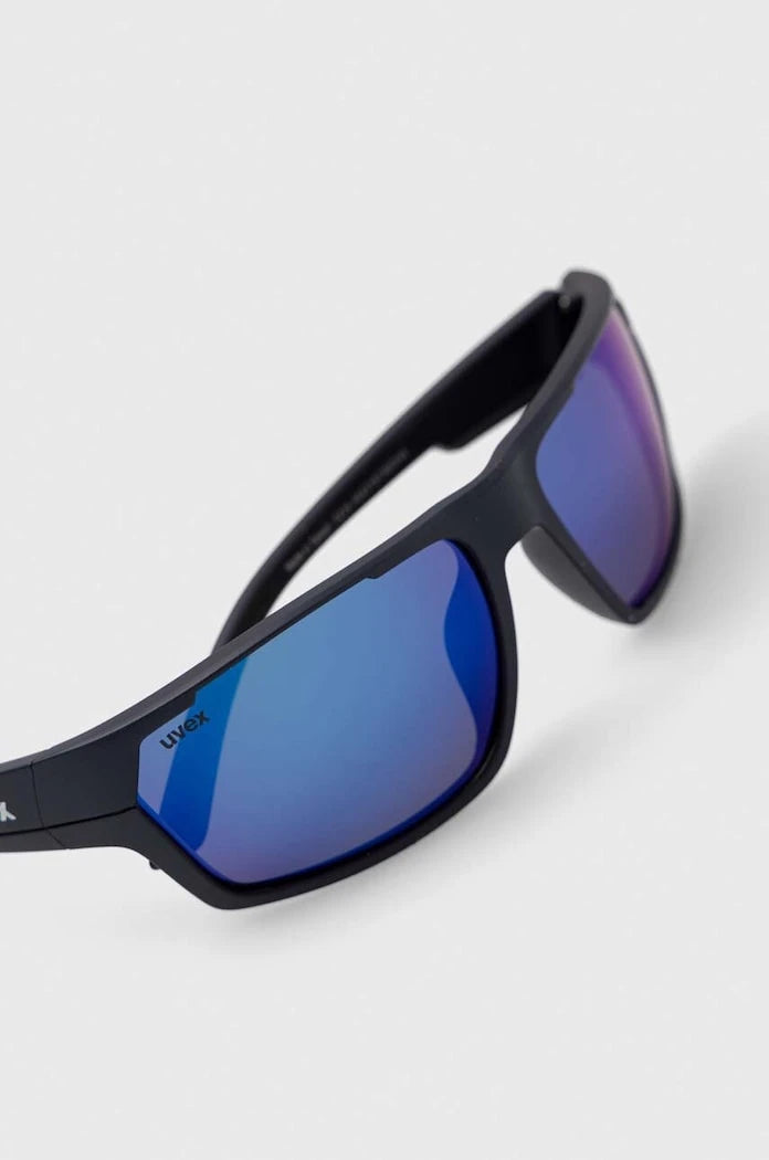 Слънчеви очила Uvex Sportstyle 233 P