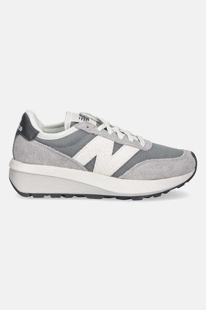 Маратонки New Balance 370