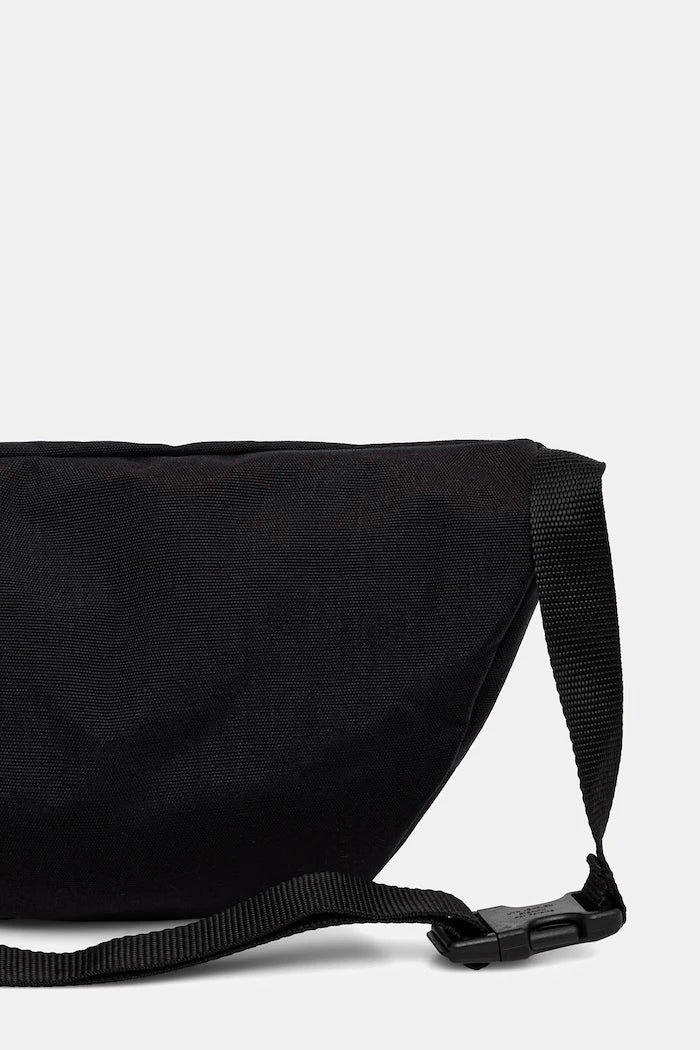 Eastpak чанта за кръста WAIST PAKR
