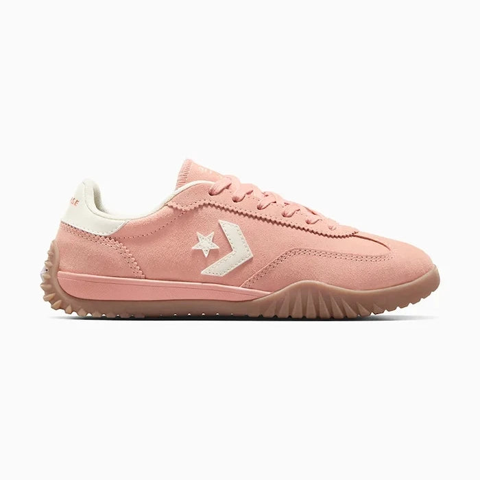 Маратонки Converse Run Star Trainer