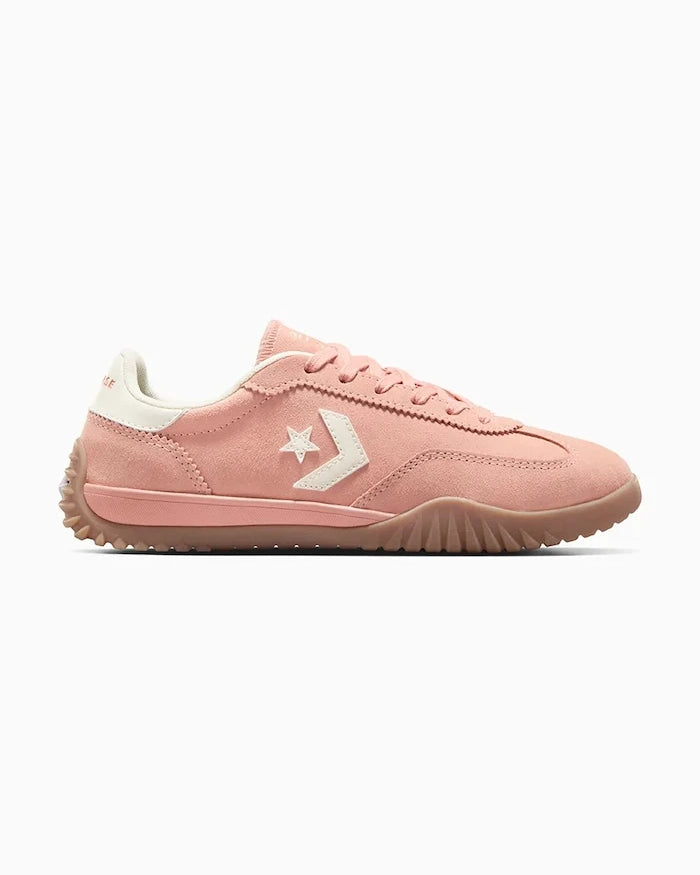 Converse Run Star Trainer Spor Ayakkabı