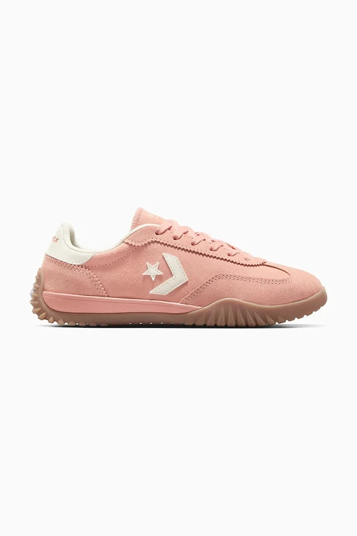 Маратонки Converse Run Star Trainer