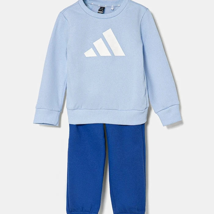 Детски анцуг adidas