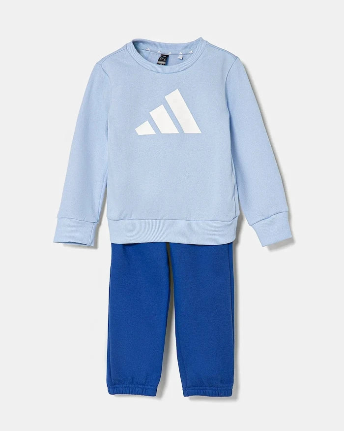 adidas Çocuk Eşofman Takımı