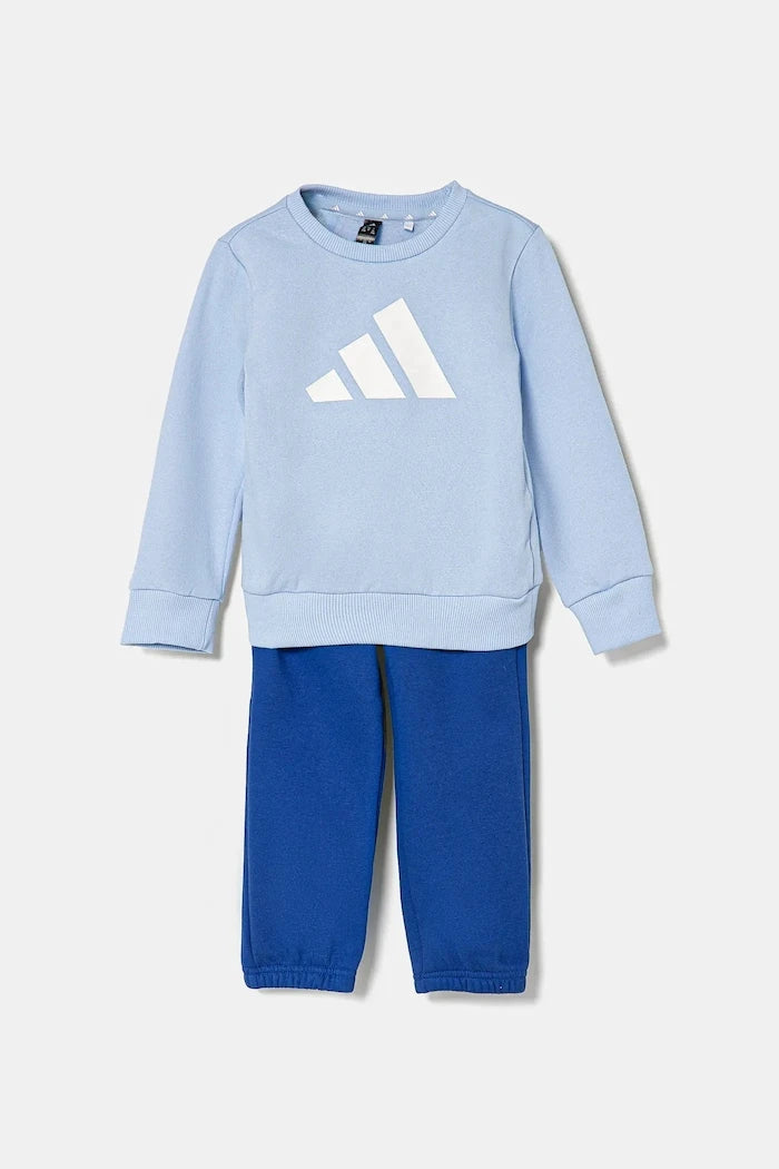 Детски анцуг adidas
