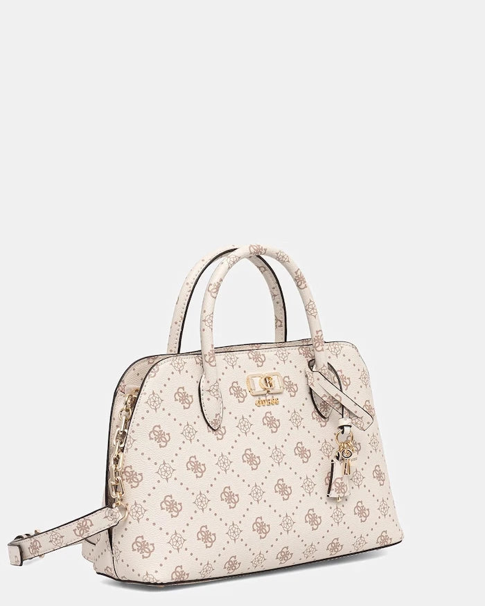 Guess kadın crossbody çanta EMELIE